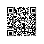 LTC6993MPS6-4-TRMPBF QRCode