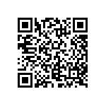 LTC6995HDCB-1-TRMPBF QRCode