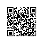 LTC6995HS6-2-TRPBF QRCode