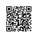 LTC6995IDCB-2-TRPBF QRCode