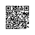 LTC6995IS6-2-TRPBF QRCode