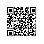 LTC7000IMSE-PBF QRCode