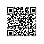 LTC7001IMSE-TRPBF QRCode