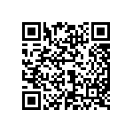 LTC7001MPMSE-TRPBF QRCode