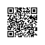 LTC7003MPMSE-PBF QRCode