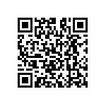 LTC7103HUHE-PBF QRCode