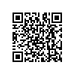 LTC7103MPUHE-PBF QRCode