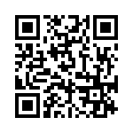 LTC7149EFE-PBF QRCode