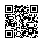 LTC7541ABN-PBF QRCode