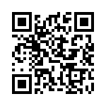 LTC7541AKN-PBF QRCode