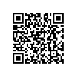 LTC7541AKSW-TRPBF QRCode