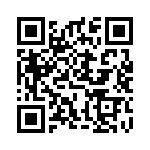 LTC7543GKN-PBF QRCode