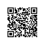 LTC7543KSW-TRPBF QRCode