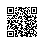 LTC7801EUFD-TRPBF QRCode