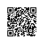 LTC7810HLXE-PBF QRCode