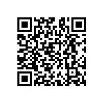 LTC7820EUFD-TRPBF QRCode