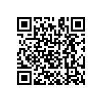 LTC7821EUH-TRPBF QRCode