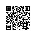 LTC7840EUFD-PBF QRCode