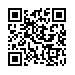 LTC7840HFE-PBF QRCode