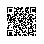 LTC7851EUHH-1-PBF QRCode