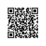 LTC7851IUHH-PBF QRCode