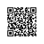 LTC7852ERHE-PBF QRCode