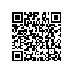 LTC7852IUFD-1-TRPBF QRCode