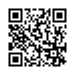 LTC939CS-TRPBF QRCode