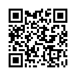 LTDL-TA25A-L4 QRCode