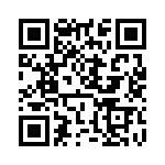 LTE-3271BL QRCode