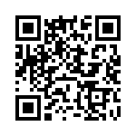 LTE-7477LM1-TA QRCode