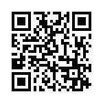 LTE-C1901 QRCode