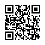 LTE-C9301 QRCode