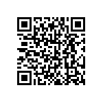 LTE-R38381-STR-U QRCode