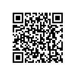 LTE-R38386S-ZF-U QRCode