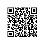 LTF4022T-220M-D QRCode