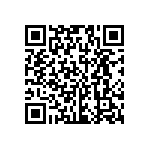 LTF4022T-330M-D QRCode