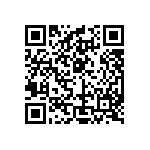 LTF5022T-100M1R4-LC QRCode