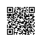 LTF5022T-1R8N3R6-LC QRCode