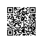 LTF5022T-6R8N1R6-LC QRCode