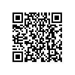 LTH-010-01-G-D-A-K-TR QRCode