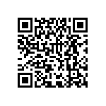 LTH5MM12VFR4100 QRCode