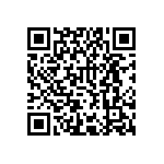 LTH5MM12VFR4600 QRCode