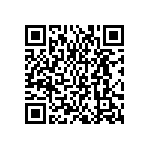 LTIGK50-1S-WH-AM-FN-125N QRCode