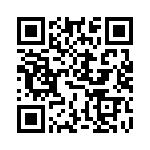 LTKAK10-058C QRCode