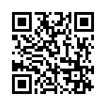 LTL-16KPE QRCode