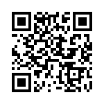 LTL-1BEHKV QRCode