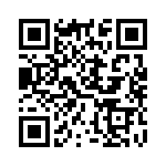 LTL-1CHA QRCode