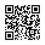 LTL-23231AL QRCode