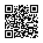 LTL-2600HR QRCode